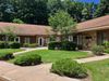 1544 Kuser Rd photo